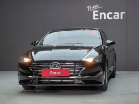 Hyundai Sonata 2.0 Lpg Style | Auto.bg — изображение 3 Hyundai Sonata 2.0 Lpg Style | Auto.bg — изображение 3