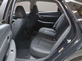 Hyundai Sonata 2.0 Lpg Style | Auto.bg — изображение 11 Hyundai Sonata 2.0 Lpg Style | Auto.bg — изображение 11