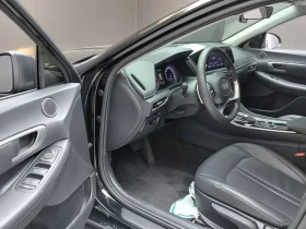 Hyundai Sonata 2.0 Lpg Style | Auto.bg — изображение 10 Hyundai Sonata 2.0 Lpg Style | Auto.bg — изображение 10