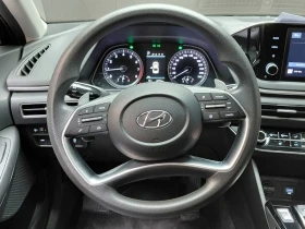 Hyundai Sonata 2.0 Lpg Style | Auto.bg — изображение 13 Hyundai Sonata 2.0 Lpg Style | Auto.bg — изображение 13