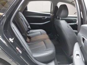 Hyundai Sonata 2.0 Lpg Style | Auto.bg — изображение 12 Hyundai Sonata 2.0 Lpg Style | Auto.bg — изображение 12