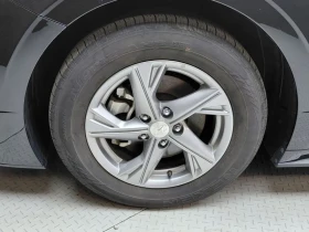 Hyundai Sonata 2.0 Lpg Style | Auto.bg — изображение 5 Hyundai Sonata 2.0 Lpg Style | Auto.bg — изображение 5