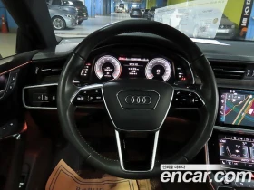 Audi A7 - 25659 € - 49412601 11 | Car24.bg Audi A7 - 25659 € - 49412601 11