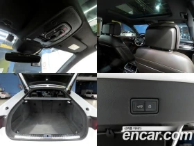 Audi A7 - 25659 € - 49412601 17 | Car24.bg Audi A7 - 25659 € - 49412601 17