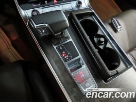 Audi A7 - 25659 € - 49412601 14 | Car24.bg Audi A7 - 25659 € - 49412601 14