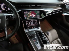 Audi A7 - 25659 € - 49412601 12 | Car24.bg Audi A7 - 25659 € - 49412601 12