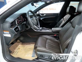 Audi A7 - 25659 € - 49412601 6 | Car24.bg Audi A7 - 25659 € - 49412601 6