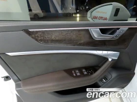 Audi A7 - 25659 € - 49412601 15 | Car24.bg Audi A7 - 25659 € - 49412601 15