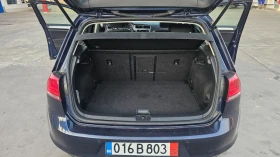 VW Golf 7 1.6TDi euro6 - 6490 € - 10549941 13 | Car24.bg VW Golf 7 1.6TDi euro6 - 6490 € - 10549941 13
