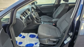 VW Golf 7 1.6TDi euro6 - 6490 € - 10549941 6 | Car24.bg VW Golf 7 1.6TDi euro6 - 6490 € - 10549941 6