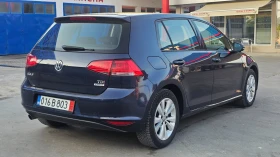 VW Golf 7 1.6TDi euro6 - 6490 € - 10549941 5 | Car24.bg VW Golf 7 1.6TDi euro6 - 6490 € - 10549941 5