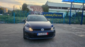 VW Golf 7 1.6TDi euro6 - 6490 € - 10549941 3 | Car24.bg VW Golf 7 1.6TDi euro6 - 6490 € - 10549941 3