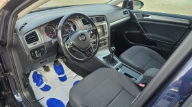 VW Golf 7 1.6TDi euro6 - 6490 € - 10549941 7 | Car24.bg VW Golf 7 1.6TDi euro6 - 6490 € - 10549941 7