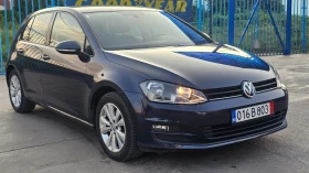 VW Golf 7 1.6TDi euro6 - 6490 € - 10549941 2 | Car24.bg VW Golf 7 1.6TDi euro6 - 6490 € - 10549941 2
