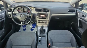 VW Golf 7 1.6TDi euro6 - 6490 € - 10549941 10 | Car24.bg VW Golf 7 1.6TDi euro6 - 6490 € - 10549941 10