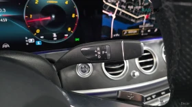 Mercedes-Benz E 220 4MATIC AMG* HUD* 360* КОЖА* НАВИ* ПАНО | Auto.bg — изображение 7 Mercedes-Benz E 220 4MATIC AMG* HUD* 360* КОЖА* НАВИ* ПАНО | Auto.bg — изображение 7