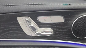 Mercedes-Benz E 220 4MATIC AMG* HUD* 360* КОЖА* НАВИ* ПАНО | Auto.bg — изображение 12 Mercedes-Benz E 220 4MATIC AMG* HUD* 360* КОЖА* НАВИ* ПАНО | Auto.bg — изображение 12