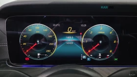Mercedes-Benz E 220 4MATIC AMG* HUD* 360* КОЖА* НАВИ* ПАНО | Auto.bg — изображение 6 Mercedes-Benz E 220 4MATIC AMG* HUD* 360* КОЖА* НАВИ* ПАНО | Auto.bg — изображение 6
