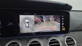 Mercedes-Benz E 220 4MATIC AMG* HUD* 360* КОЖА* НАВИ* ПАНО | Auto.bg — изображение 15 Mercedes-Benz E 220 4MATIC AMG* HUD* 360* КОЖА* НАВИ* ПАНО | Auto.bg — изображение 15