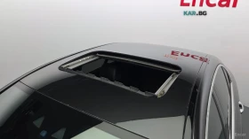 Mercedes-Benz E 220 4MATIC AMG* HUD* 360* КОЖА* НАВИ* ПАНО | Auto.bg — изображение 17 Mercedes-Benz E 220 4MATIC AMG* HUD* 360* КОЖА* НАВИ* ПАНО | Auto.bg — изображение 17
