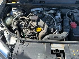 Dacia Logan MCV Stepway - 11450 € - 92548639 6 | Car24.bg Dacia Logan MCV Stepway - 11450 € - 92548639 6