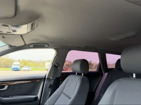 Audi A4 1.9TDI/КОМБИ/ПОЛША/6-скорости/131к.с./БАРТЕР! | Auto.bg — изображение 10 Audi A4 1.9TDI/КОМБИ/ПОЛША/6-скорости/131к.с./БАРТЕР! | Auto.bg — изображение 10