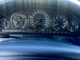 Mercedes-Benz S 500 - 17500 € - 35731580 14 | Car24.bg Mercedes-Benz S 500 - 17500 € - 35731580 14