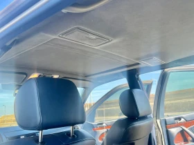 Mercedes-Benz S 500 - 17500 € - 35731580 12 | Car24.bg Mercedes-Benz S 500 - 17500 € - 35731580 12
