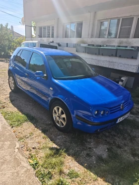 VW Golf undefined | Auto.bg — изображение 2 VW Golf undefined | Auto.bg — изображение 2