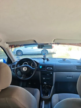 VW Golf undefined | Auto.bg — изображение 5 VW Golf undefined | Auto.bg — изображение 5