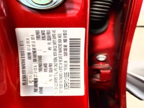 Mazda 3 2.5l Select | Auto.bg — изображение 13 Mazda 3 2.5l Select | Auto.bg — изображение 13
