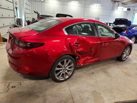 Mazda 3 2.5l Select | Auto.bg — изображение 3 Mazda 3 2.5l Select | Auto.bg — изображение 3
