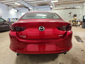 Mazda 3 2.5l Select | Auto.bg — изображение 6 Mazda 3 2.5l Select | Auto.bg — изображение 6