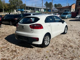 Kia Rio 1.1crdi евро 6 facelift | Auto.bg — изображение 5 Kia Rio 1.1crdi евро 6 facelift | Auto.bg — изображение 5
