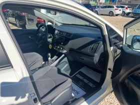 Kia Rio 1.1crdi евро 6 facelift | Auto.bg — изображение 11 Kia Rio 1.1crdi евро 6 facelift | Auto.bg — изображение 11