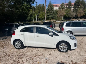 Kia Rio 1.1crdi евро 6 facelift | Auto.bg — изображение 6 Kia Rio 1.1crdi евро 6 facelift | Auto.bg — изображение 6
