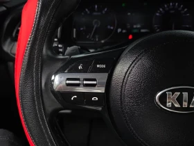 Kia K7 3.0 Lpi Trendy | Auto.bg — изображение 17 Kia K7 3.0 Lpi Trendy | Auto.bg — изображение 17