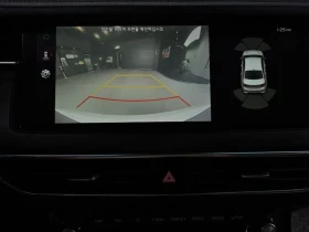 Kia K7 3.0 Lpi Trendy | Auto.bg — изображение 15 Kia K7 3.0 Lpi Trendy | Auto.bg — изображение 15