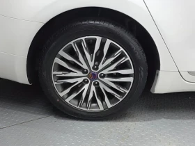 Kia K7 3.0 Lpi Trendy | Auto.bg — изображение 5 Kia K7 3.0 Lpi Trendy | Auto.bg — изображение 5