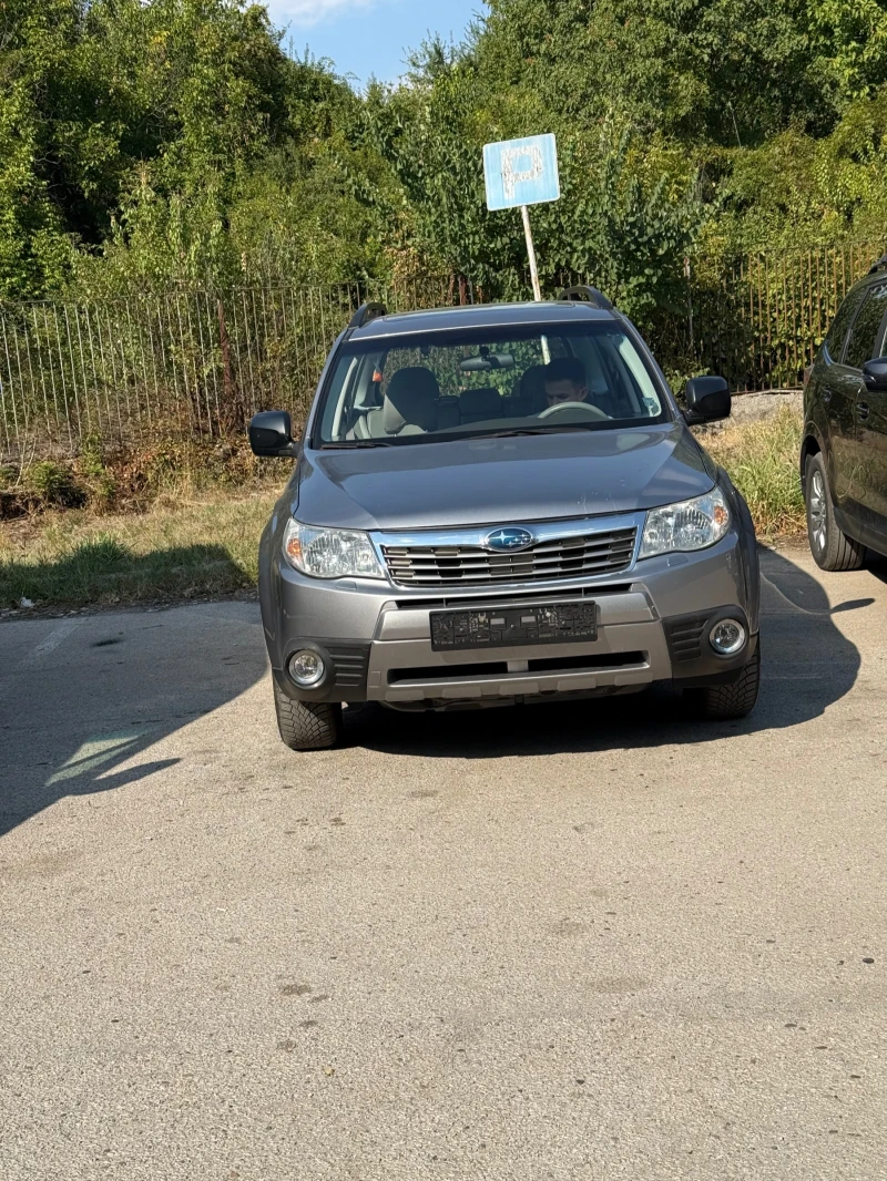 Subaru Forester - 11000 лв. / 5624.21 € - 93945846 1 | Car24.bg Subaru Forester - 11000 лв. / 5624.21 € - 93945846 1