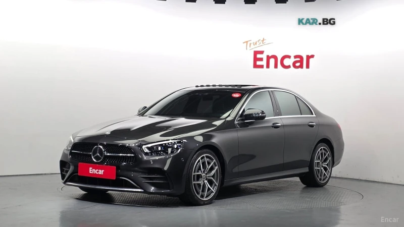Mercedes-Benz E 220 4MATIC AMG* HUD* 360* КОЖА* НАВИ* ПАНО - 26500 € - 56688387 1 | Car24.bg Mercedes-Benz E 220 4MATIC AMG* HUD* 360* КОЖА* НАВИ* ПАНО - 26500 € - 56688387 1