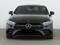 Mercedes-Benz CLS 53 AMG 4M+*AMG*Distronic*MultibeamLED*Burmester*ГАРАНЦ - [2] 