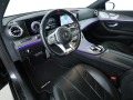 Mercedes-Benz CLS 53 AMG 4M+*AMG*Distronic*MultibeamLED*Burmester*ГАРАНЦ - [10] 