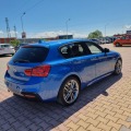 BMW 118 2.0 M-pack - [6] 