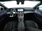 Обява за продажба на Mercedes-Benz CLS 53 AMG 4M+*AMG*Distronic*MultibeamLED*Burmester*ГАРАНЦ ~ 134 280 лв. - изображение 7