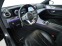 Обява за продажба на Mercedes-Benz CLS 53 AMG 4M+*AMG*Distronic*MultibeamLED*Burmester*ГАРАНЦ ~ 134 280 лв. - изображение 8