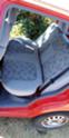 Обява за продажба на Daewoo Matiz КАТАЛИЗАТОР ~11 лв. - изображение 6
