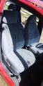 Обява за продажба на Daewoo Matiz КАТАЛИЗАТОР ~11 лв. - изображение 8