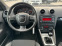 Обява за продажба на Audi A3 2.0TDI S-Line ИТАЛИЯ ~13 300 лв. - изображение 9