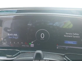 Cadillac Escalade 6.2L V-8 DI, VVT, 420HP 4X4 Drive - 122200 лв. / 62479.87 € - 74140354 13 | Car24.bg Cadillac Escalade 6.2L V-8 DI, VVT, 420HP 4X4 Drive - 122200 лв. / 62479.87 € - 74140354 13